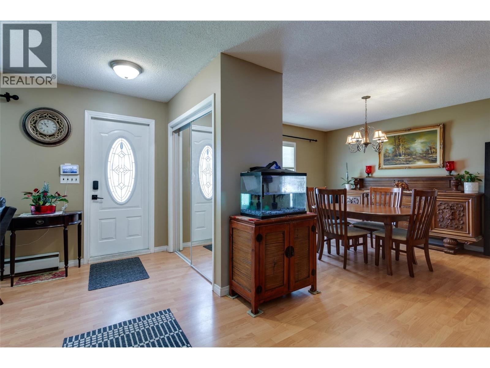 1710 Hollywood Road S, Kelowna, British Columbia  V1X 4P3 - Photo 8 - 10385394