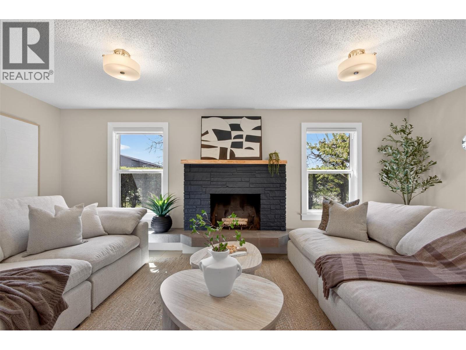 900 Anders Road, West Kelowna, British Columbia  V1Z 1J9 - Photo 12 - 10384792