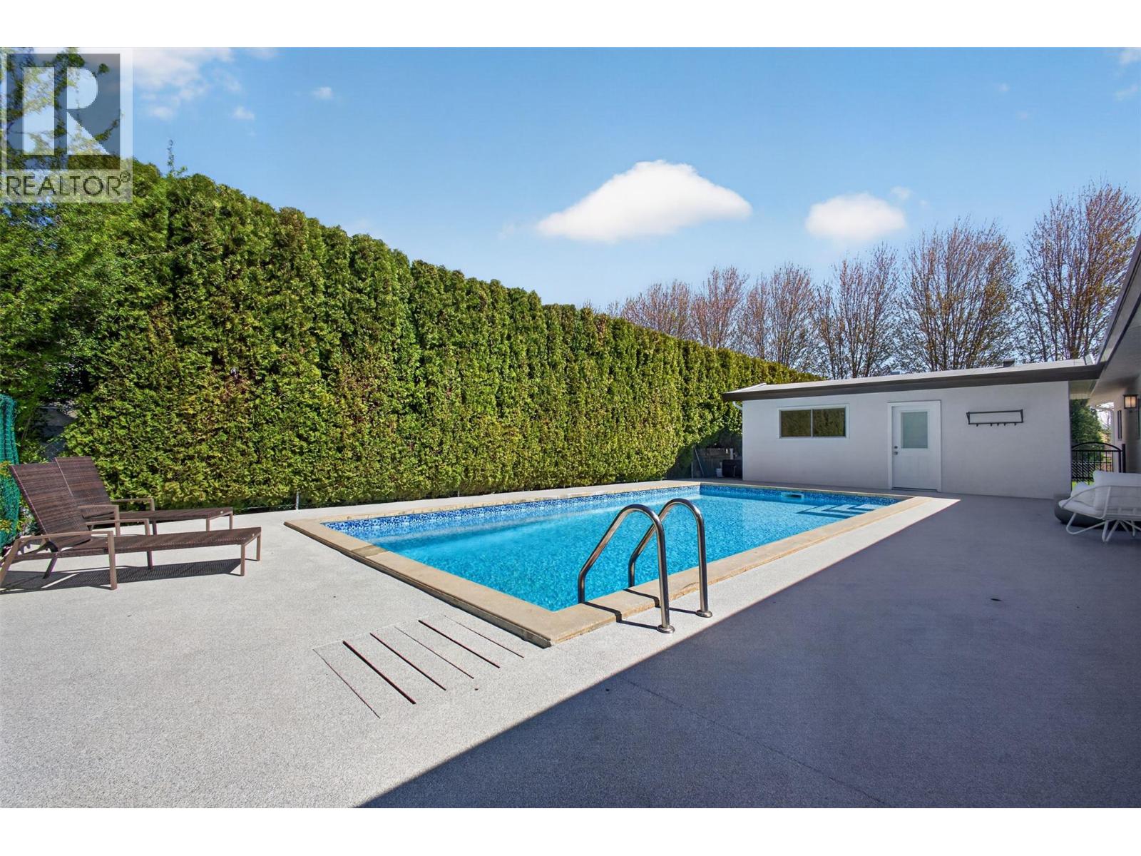 900 Anders Road, West Kelowna, British Columbia  V1Z 1J9 - Photo 16 - 10384792