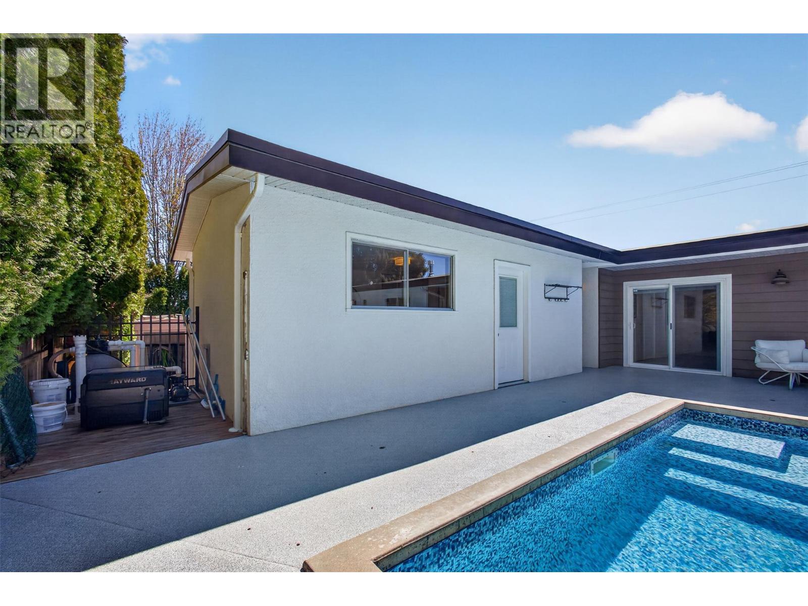 900 Anders Road, West Kelowna, British Columbia  V1Z 1J9 - Photo 17 - 10384792