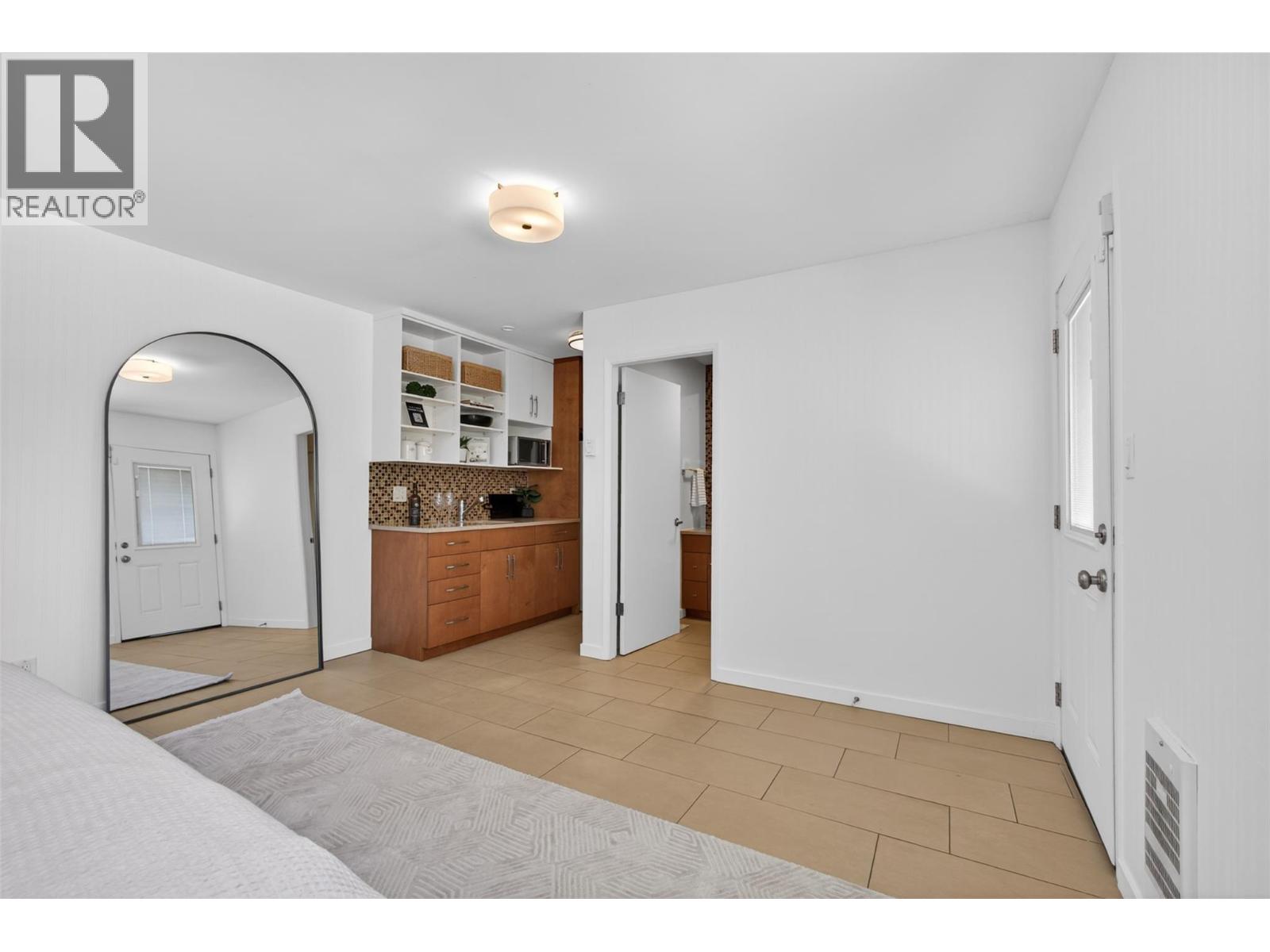 900 Anders Road, West Kelowna, British Columbia  V1Z 1J9 - Photo 18 - 10384792