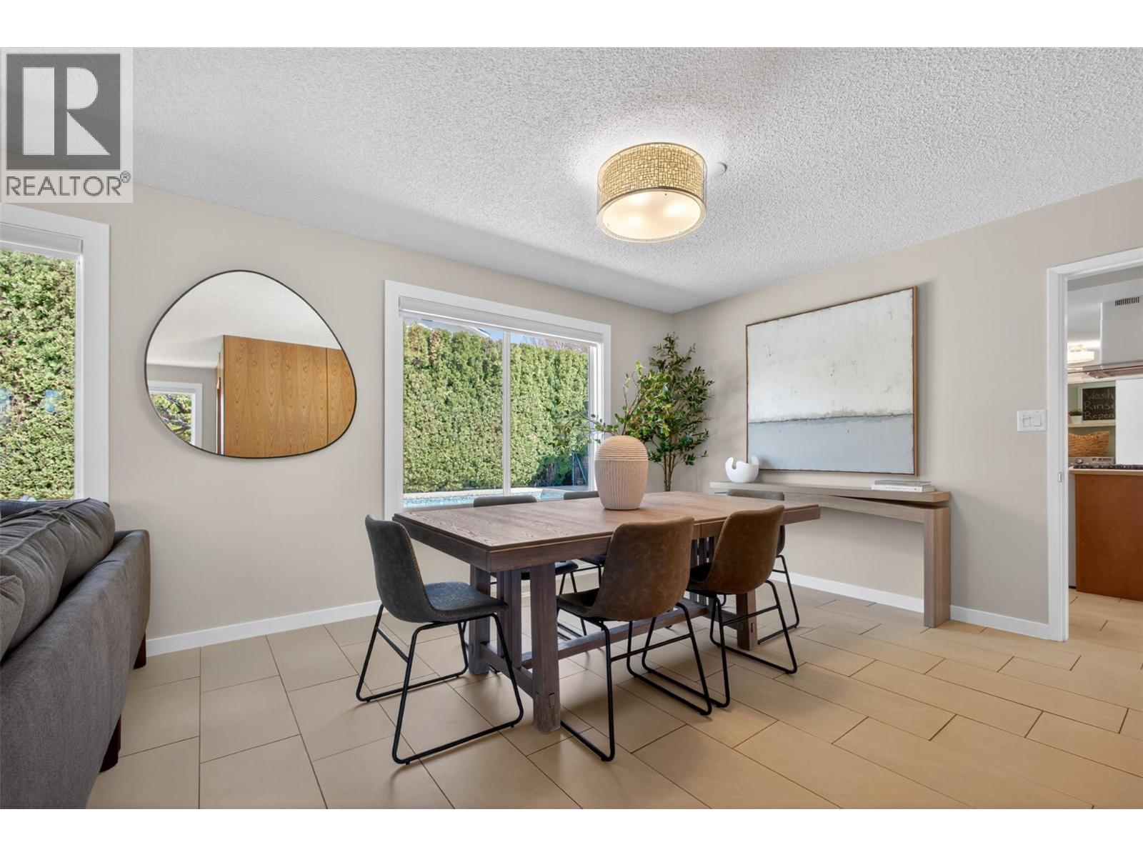 900 Anders Road, West Kelowna, British Columbia  V1Z 1J9 - Photo 24 - 10384792