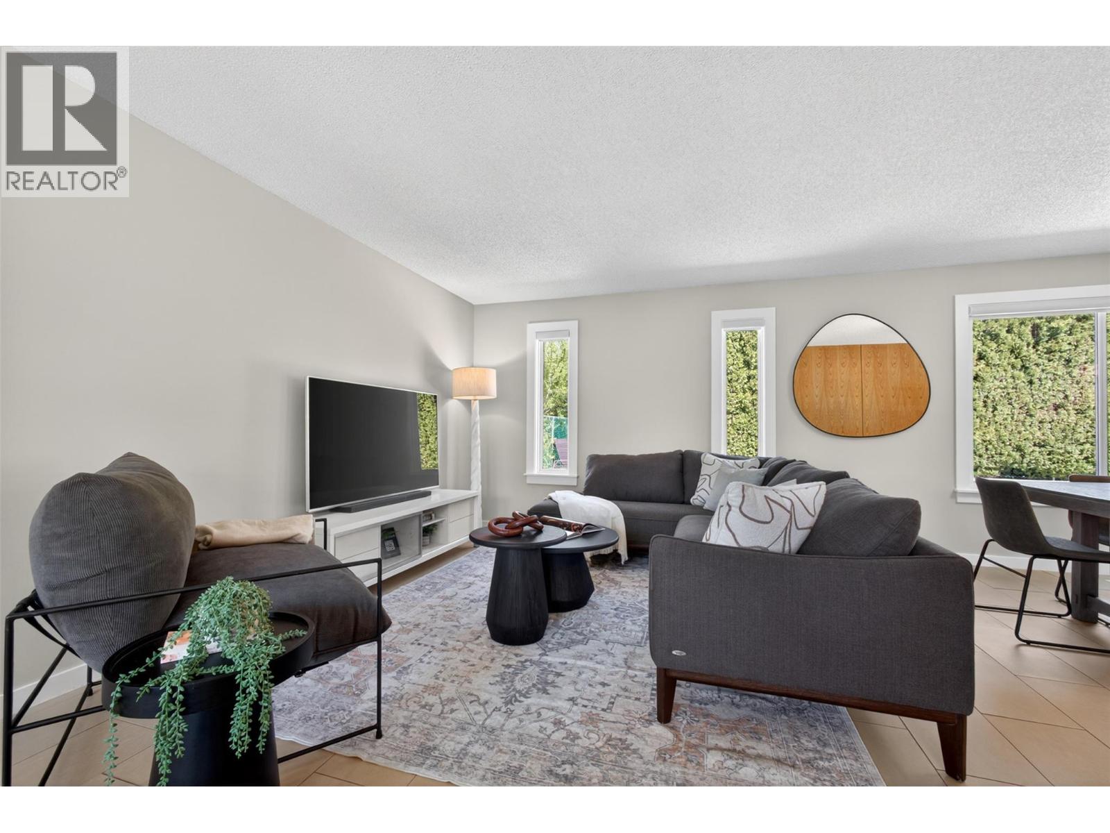 900 Anders Road, West Kelowna, British Columbia  V1Z 1J9 - Photo 27 - 10384792