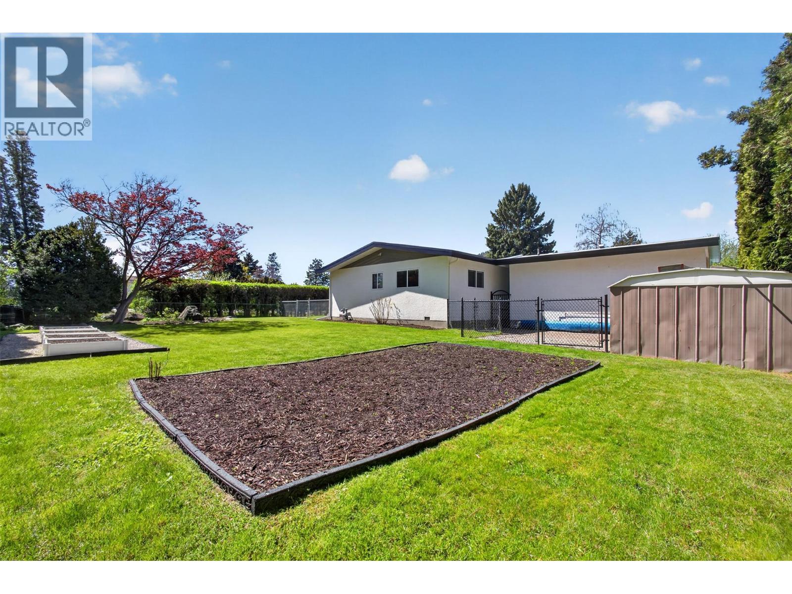 900 Anders Road, West Kelowna, British Columbia  V1Z 1J9 - Photo 3 - 10384792