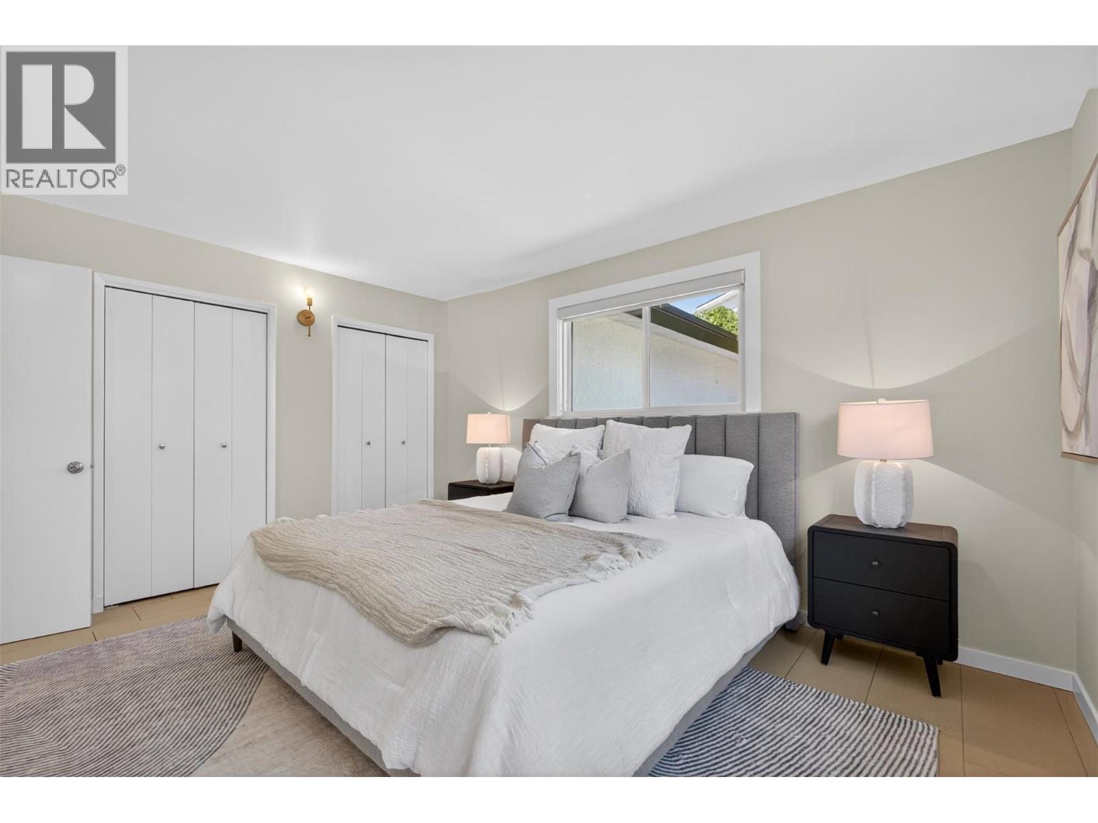 900 Anders Road, West Kelowna, British Columbia  V1Z 1J9 - Photo 30 - 10384792