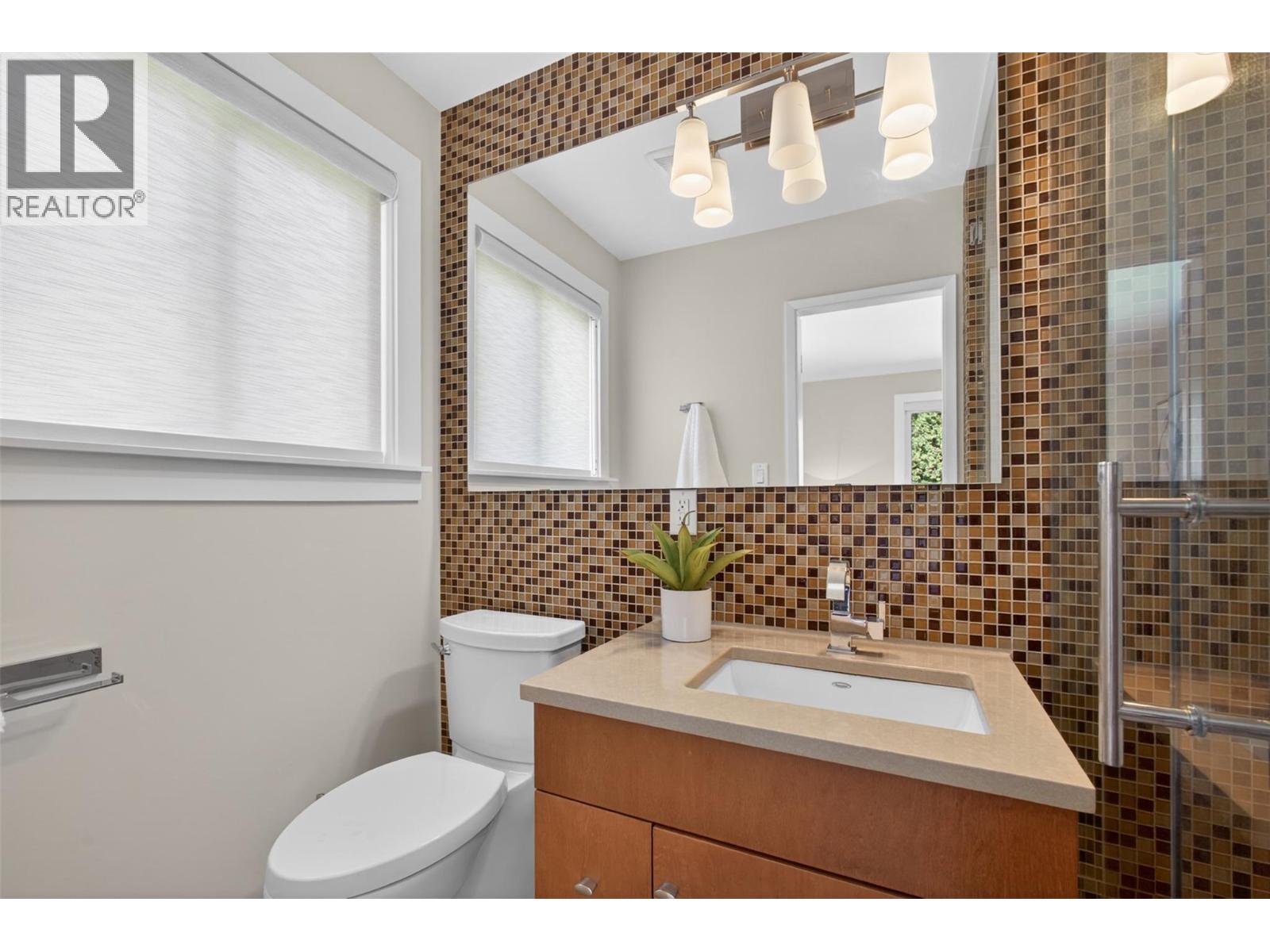 900 Anders Road, West Kelowna, British Columbia  V1Z 1J9 - Photo 33 - 10384792