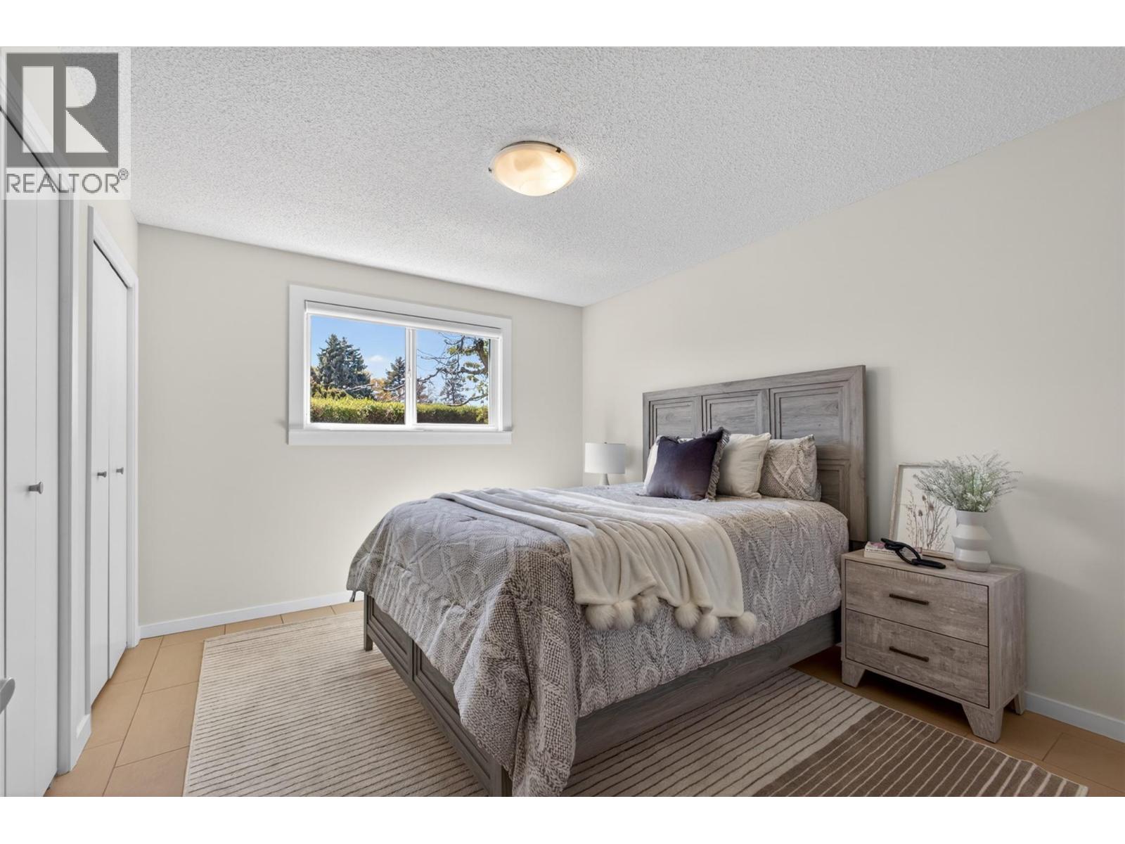 900 Anders Road, West Kelowna, British Columbia  V1Z 1J9 - Photo 35 - 10384792