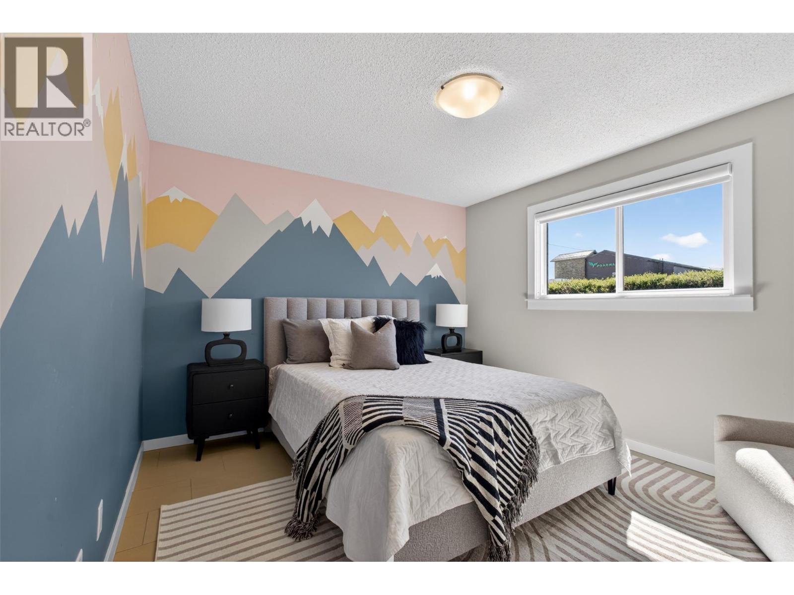 900 Anders Road, West Kelowna, British Columbia  V1Z 1J9 - Photo 36 - 10384792