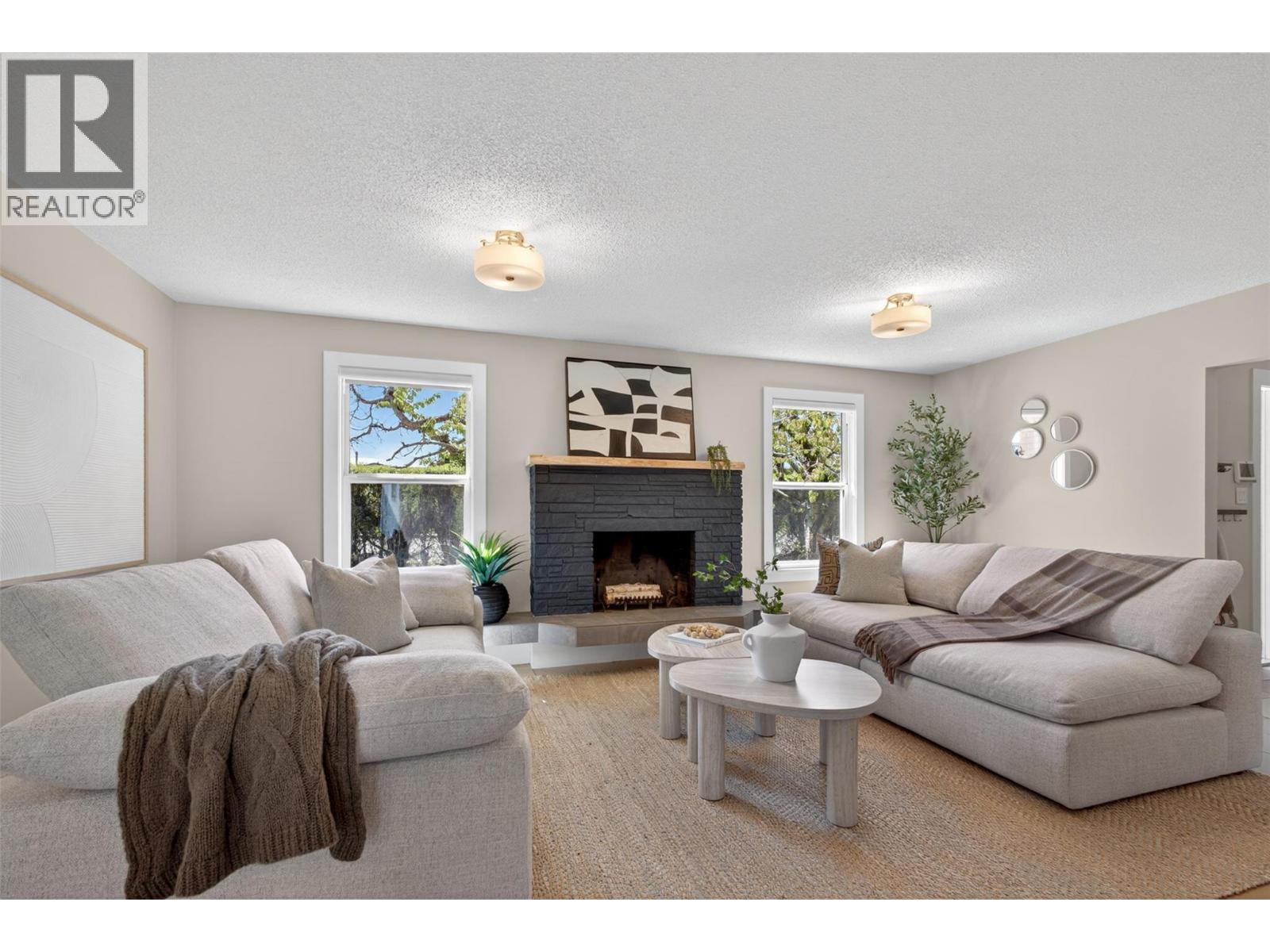 900 Anders Road, West Kelowna, British Columbia  V1Z 1J9 - Photo 4 - 10384792