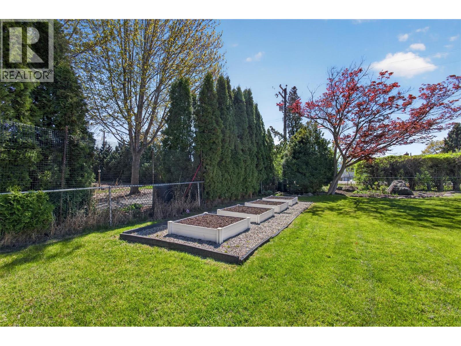 900 Anders Road, West Kelowna, British Columbia  V1Z 1J9 - Photo 43 - 10384792