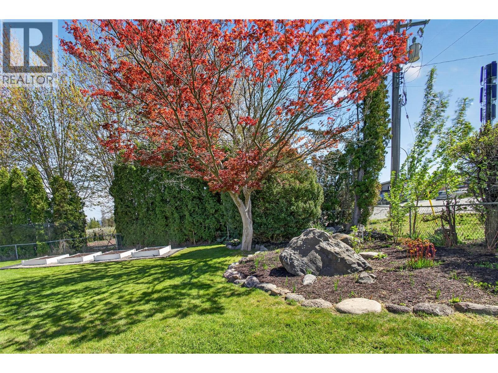 900 Anders Road, West Kelowna, British Columbia  V1Z 1J9 - Photo 44 - 10384792