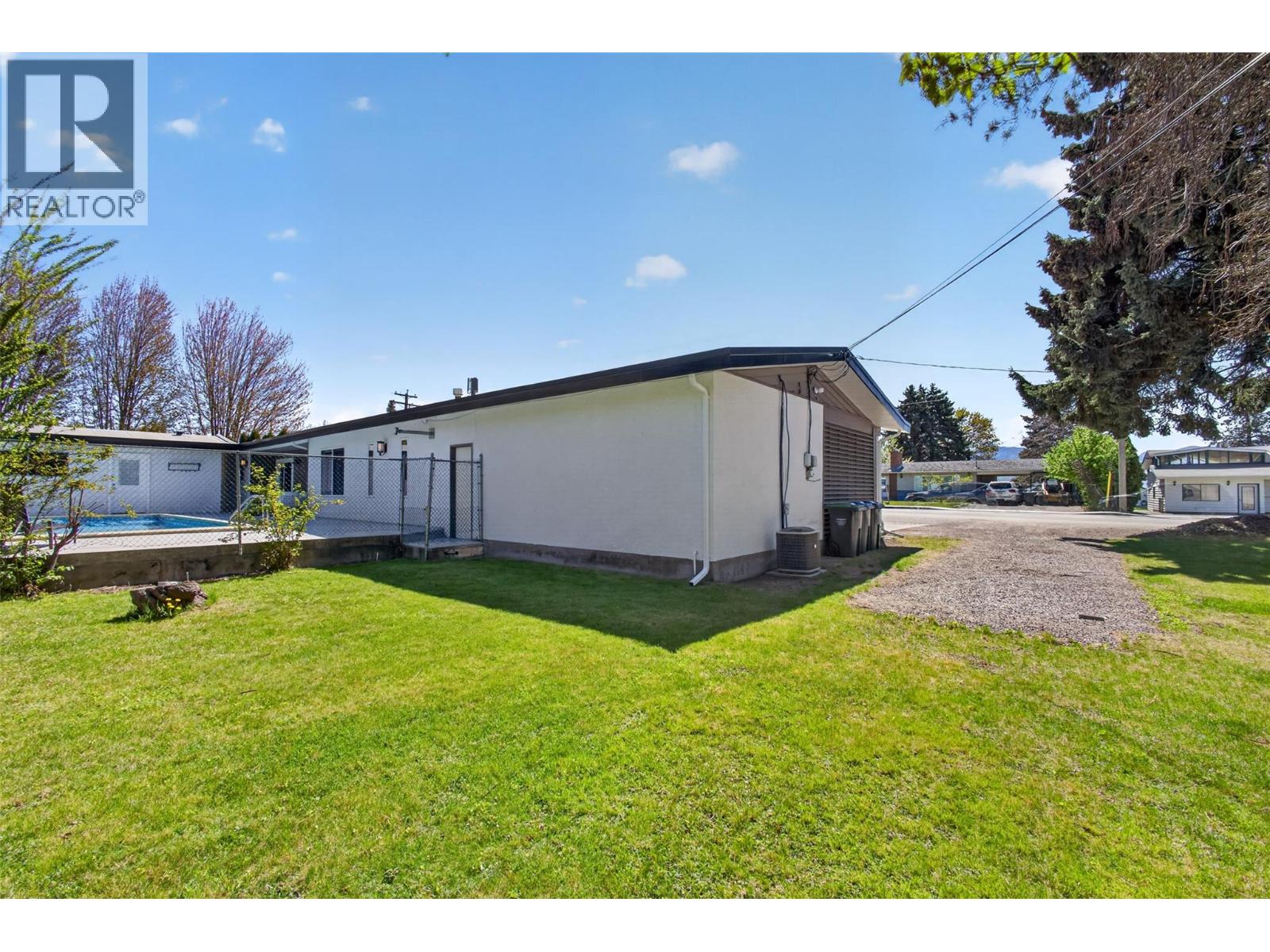 900 Anders Road, West Kelowna, British Columbia  V1Z 1J9 - Photo 48 - 10384792