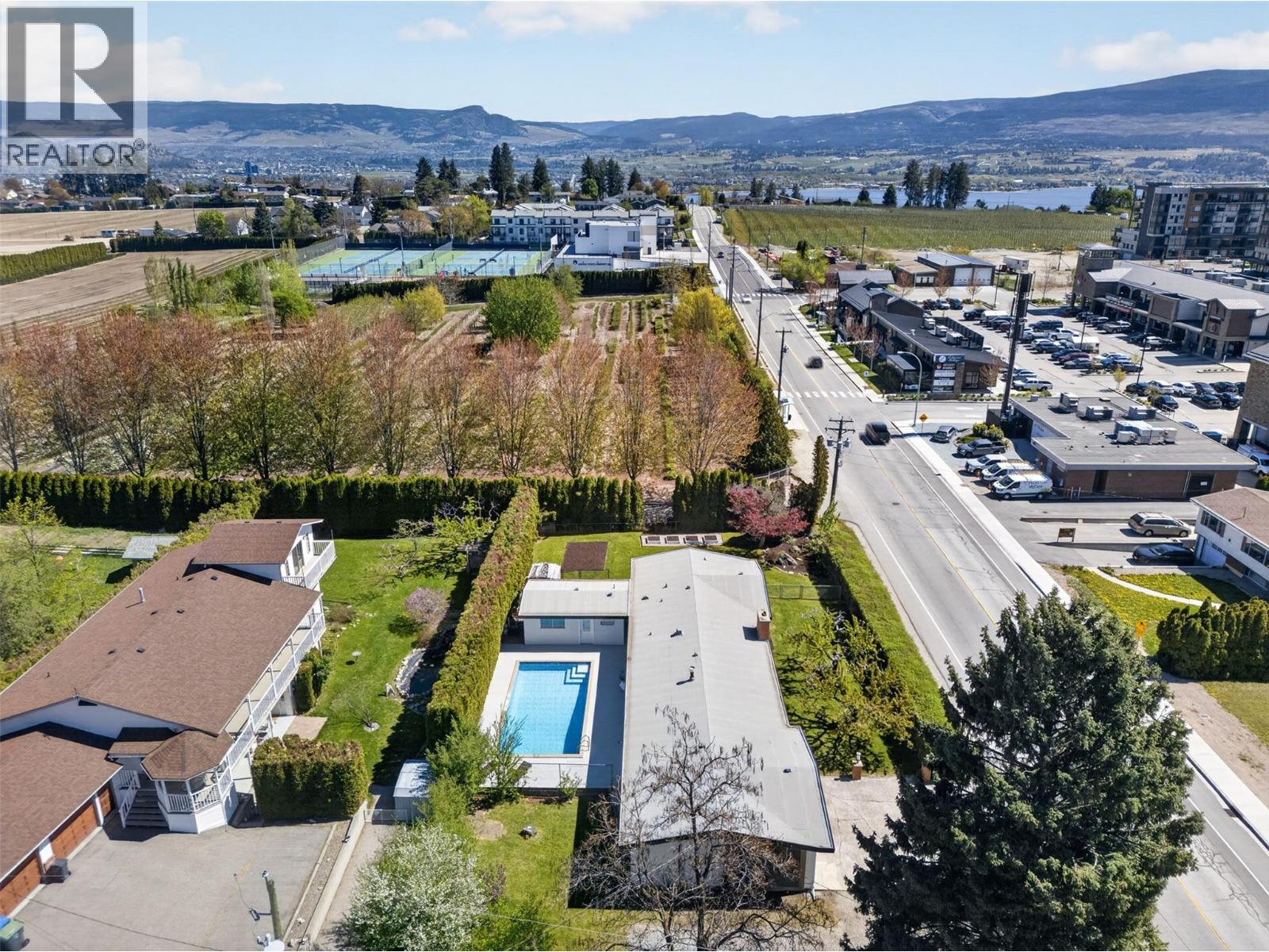 900 Anders Road, West Kelowna, British Columbia  V1Z 1J9 - Photo 49 - 10384792