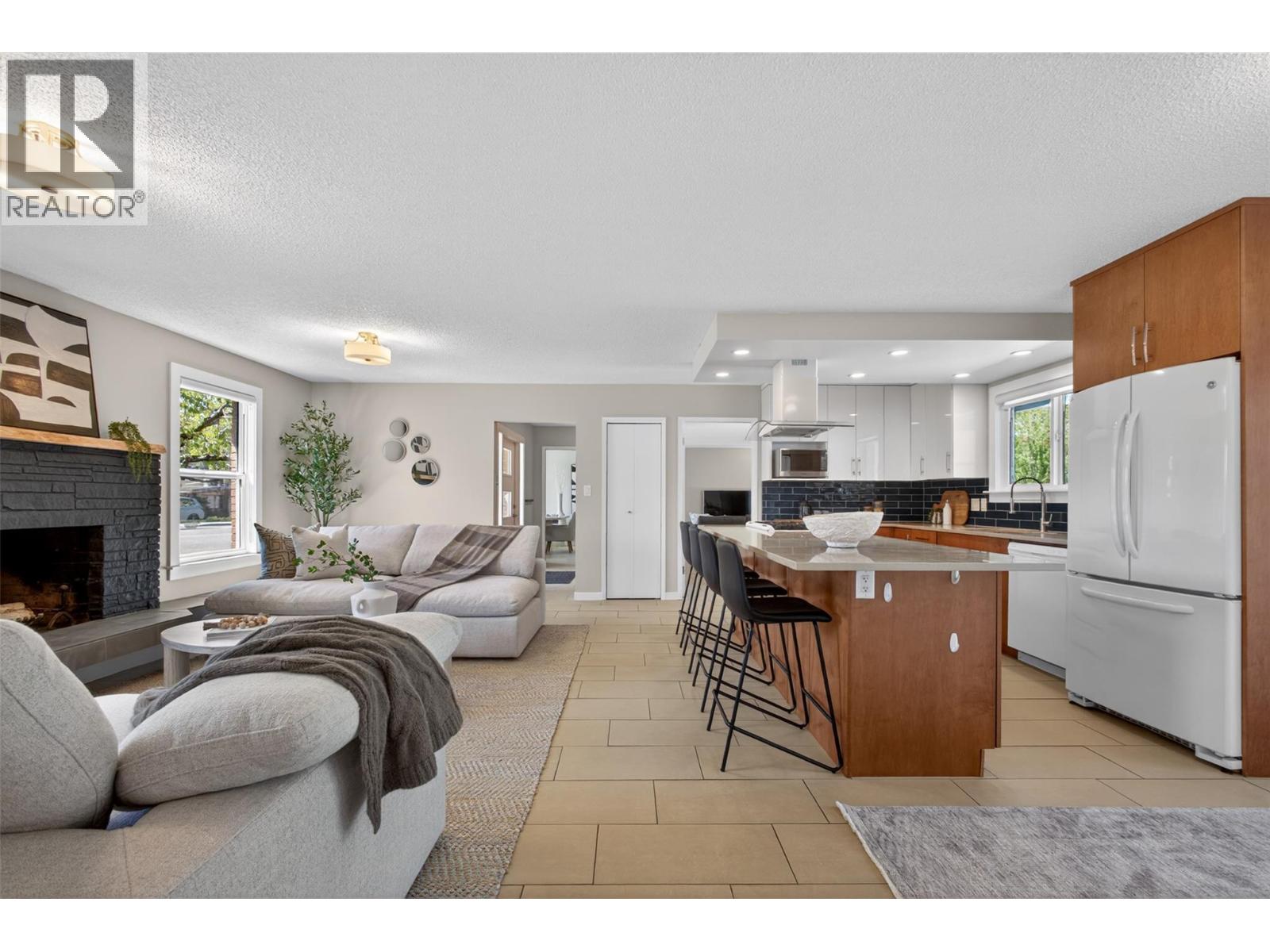 900 Anders Road, West Kelowna, British Columbia  V1Z 1J9 - Photo 5 - 10384792