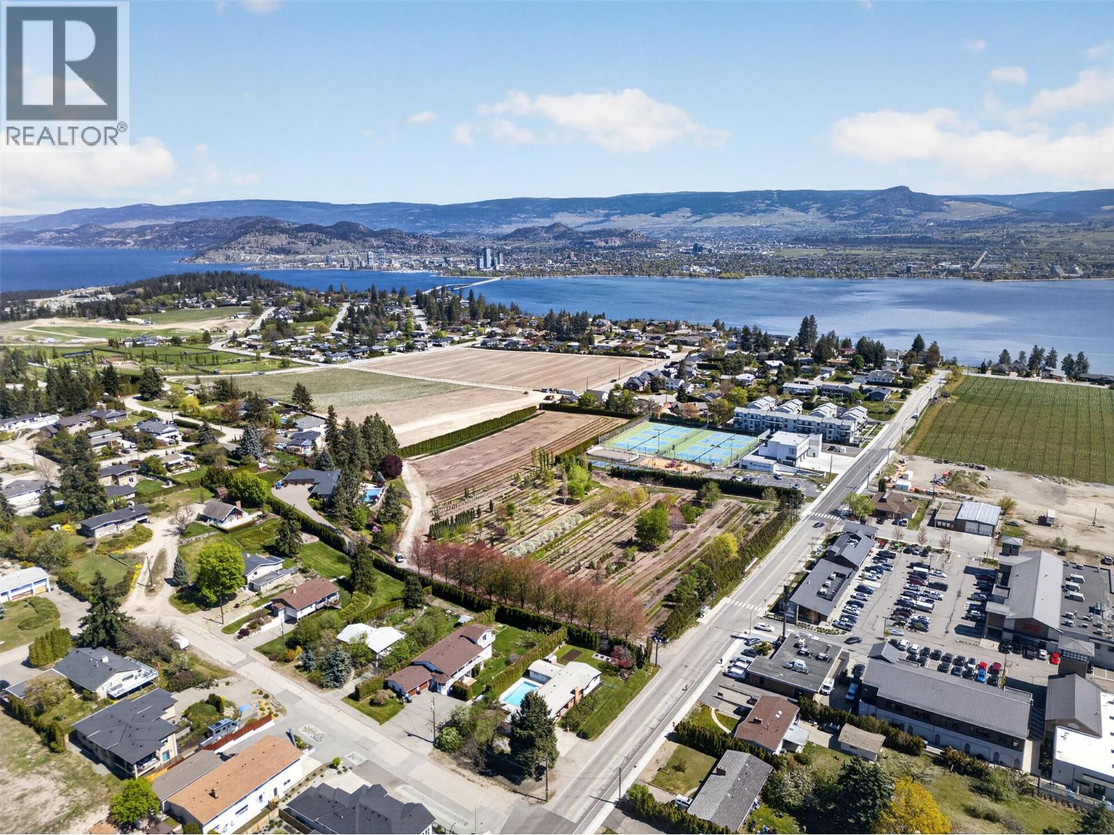 900 Anders Road, West Kelowna, British Columbia  V1Z 1J9 - Photo 51 - 10384792