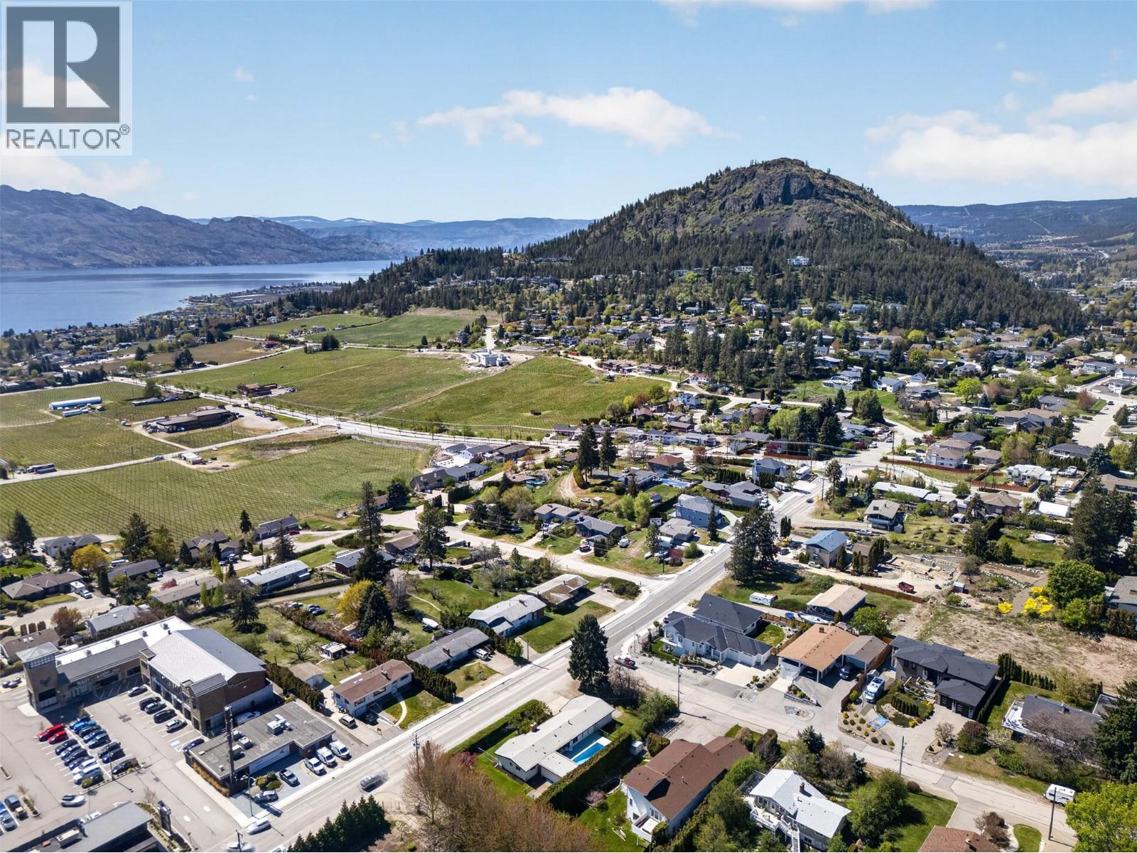 900 Anders Road, West Kelowna, British Columbia  V1Z 1J9 - Photo 53 - 10384792