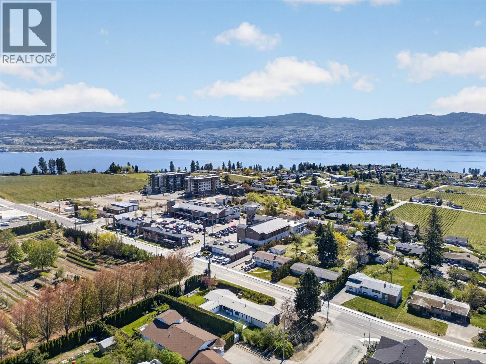 900 Anders Road, West Kelowna, British Columbia  V1Z 1J9 - Photo 54 - 10384792