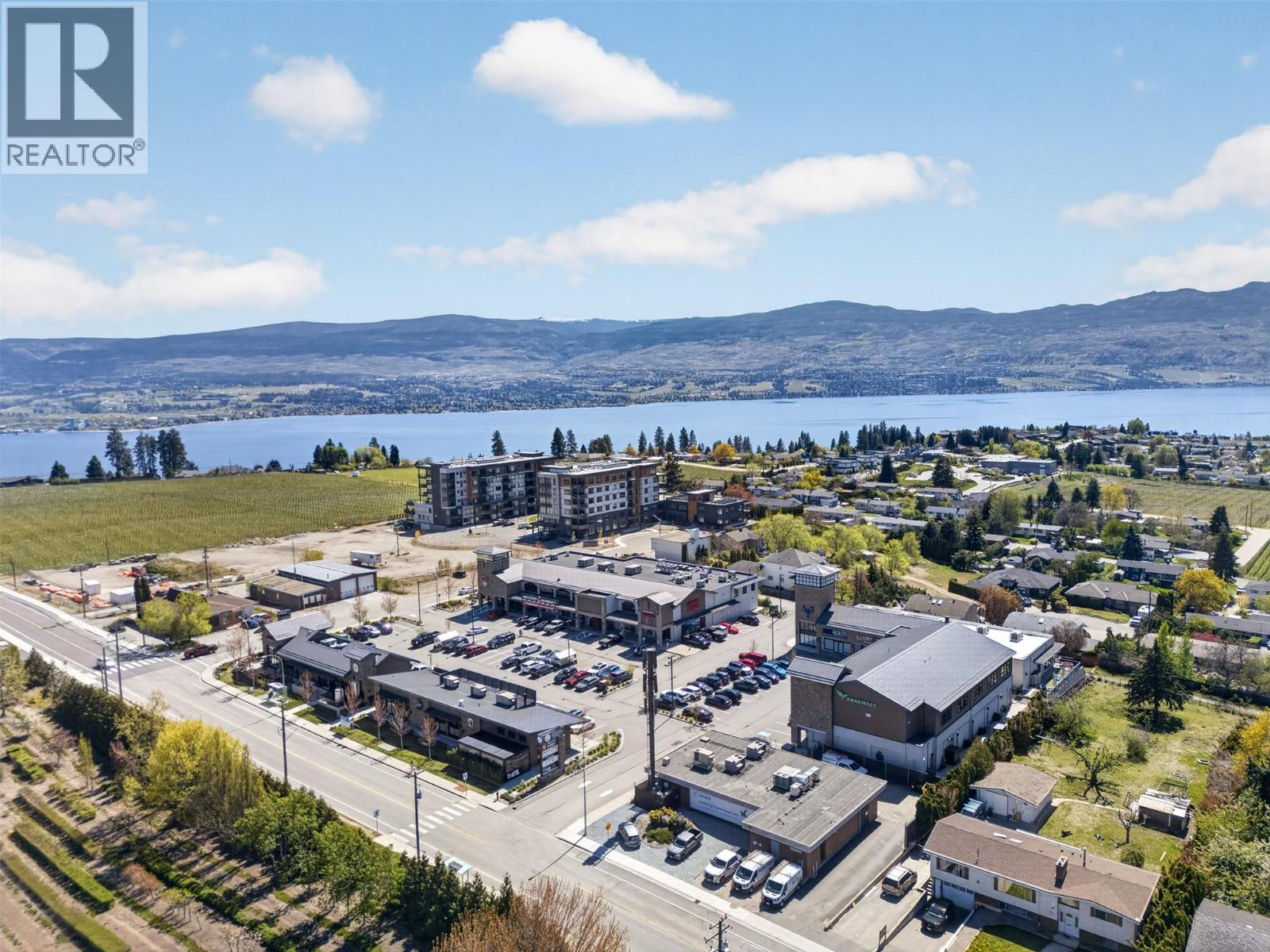 900 Anders Road, West Kelowna, British Columbia  V1Z 1J9 - Photo 55 - 10384792