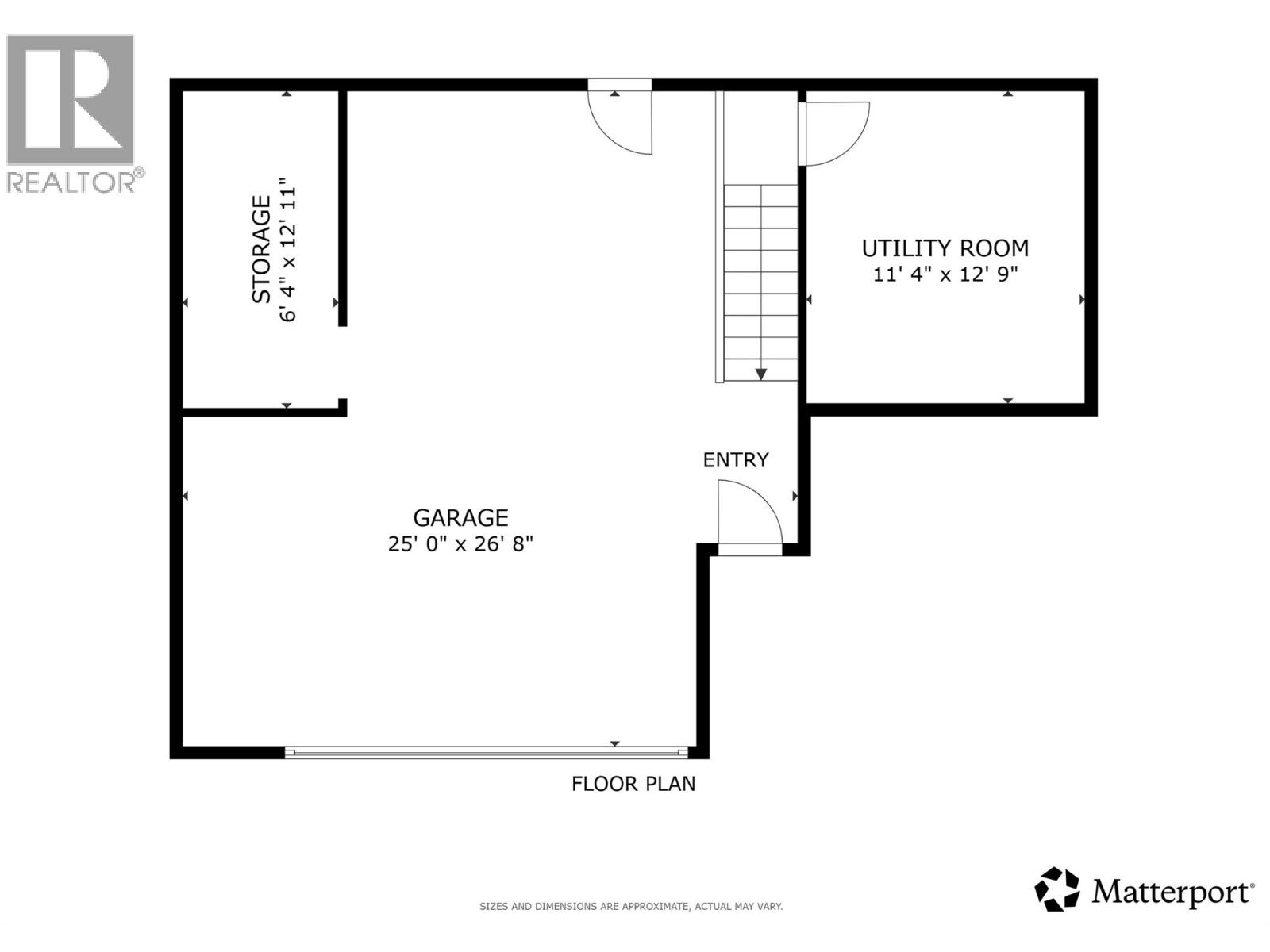 900 Anders Road, West Kelowna, British Columbia  V1Z 1J9 - Photo 58 - 10384792