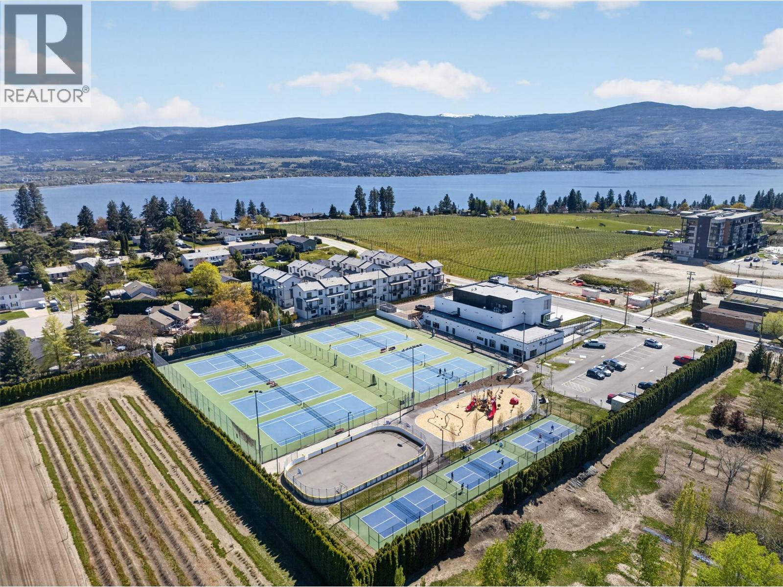 900 Anders Road, West Kelowna, British Columbia  V1Z 1J9 - Photo 6 - 10384792