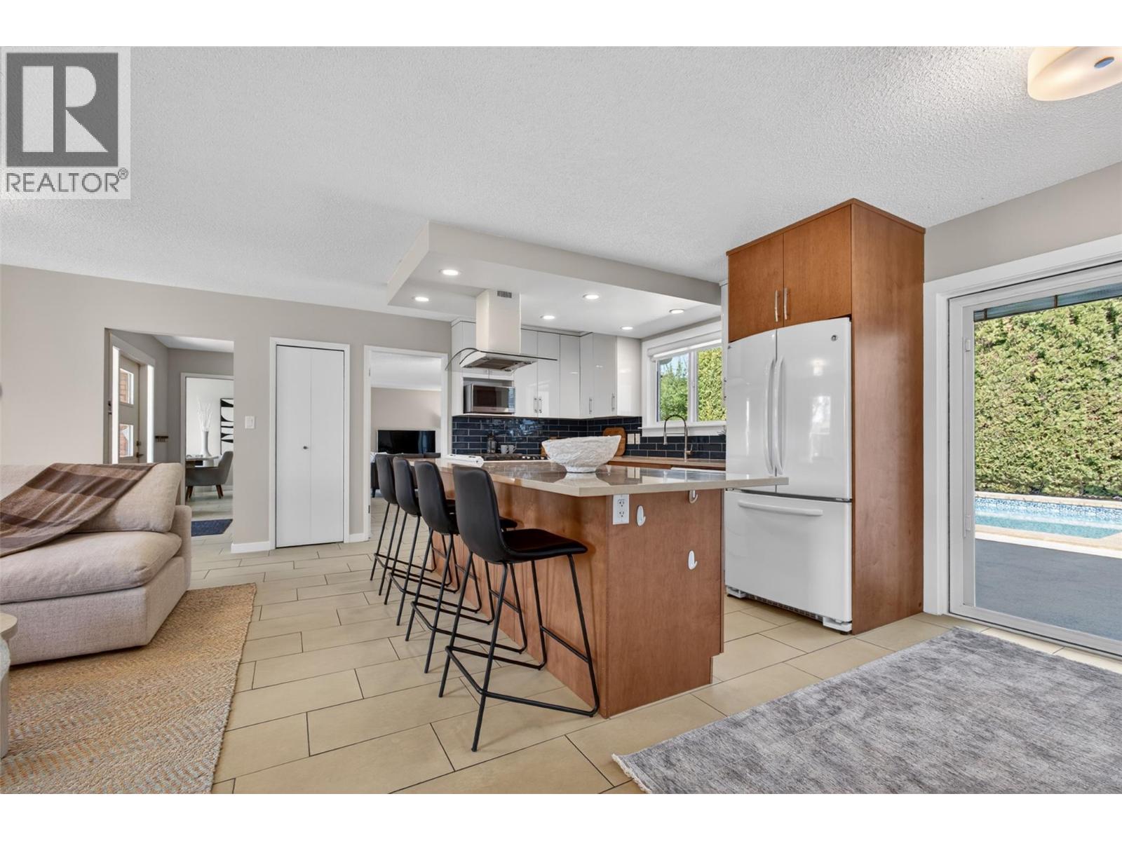 900 Anders Road, West Kelowna, British Columbia  V1Z 1J9 - Photo 9 - 10384792