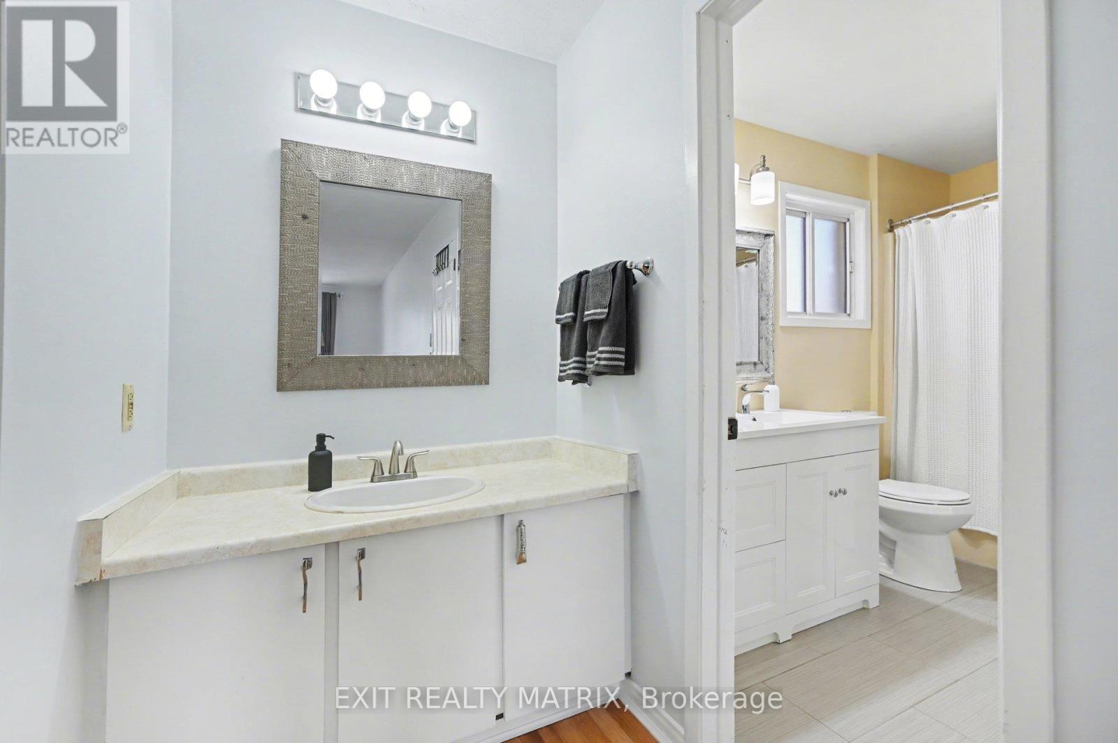 1583 Sunview Drive, Ottawa, Ontario  K1C 5A6 - Photo 24 - X13053622