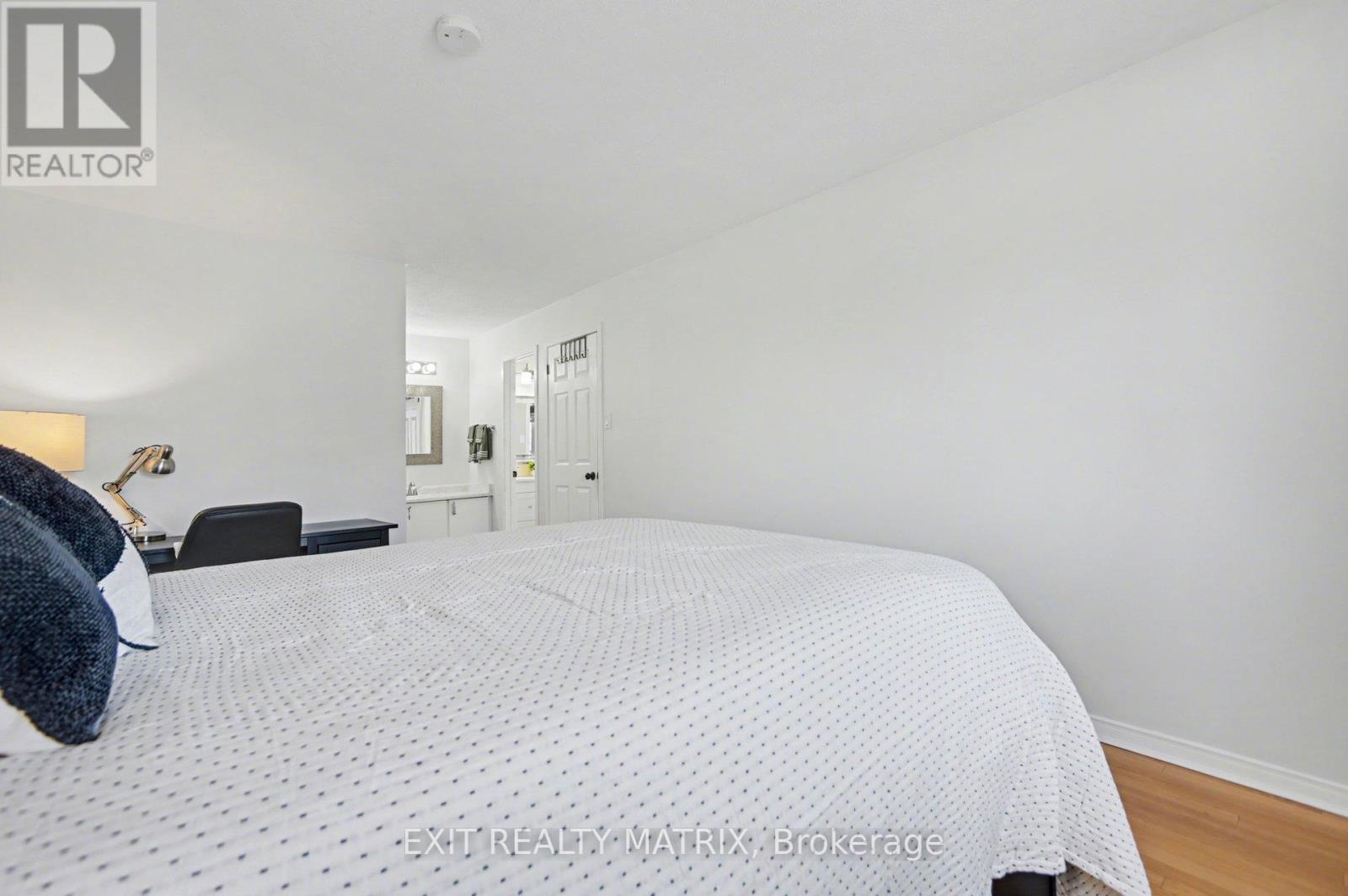 1583 Sunview Drive, Ottawa, Ontario  K1C 5A6 - Photo 22 - X13053622