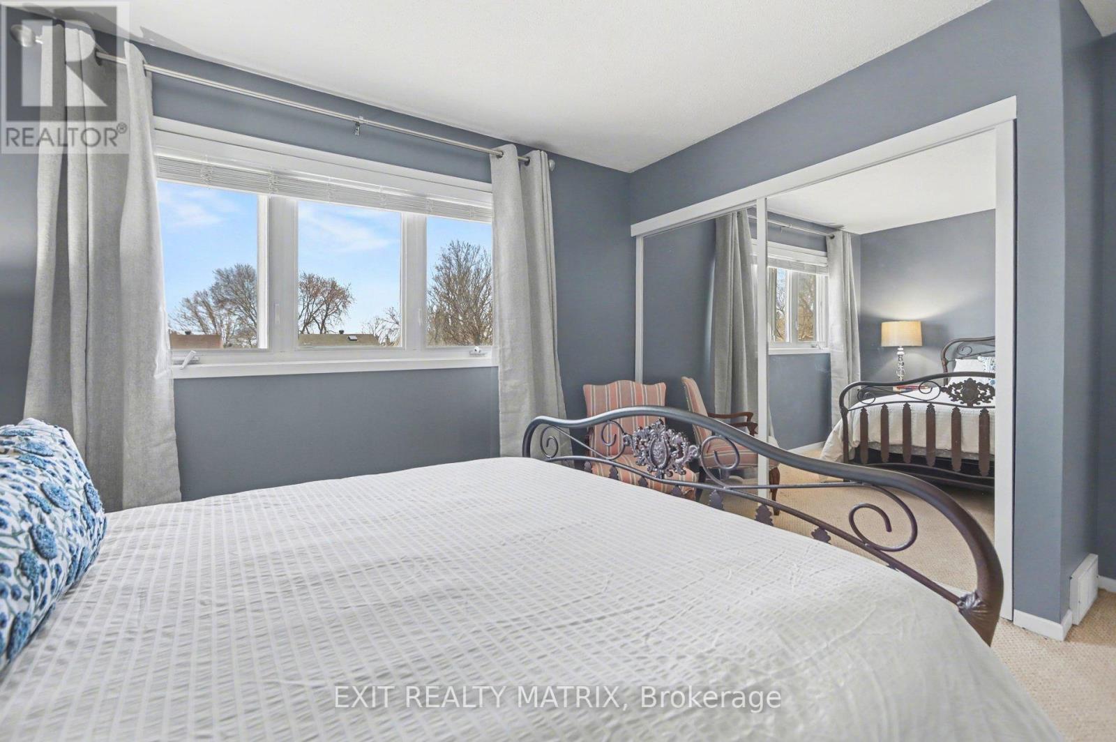 1583 Sunview Drive, Ottawa, Ontario  K1C 5A6 - Photo 19 - X13053622