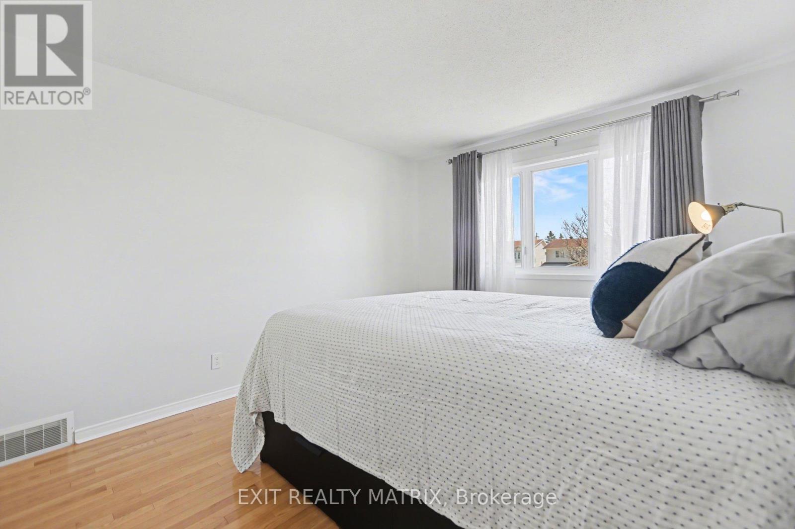 1583 Sunview Drive, Ottawa, Ontario  K1C 5A6 - Photo 23 - X13053622