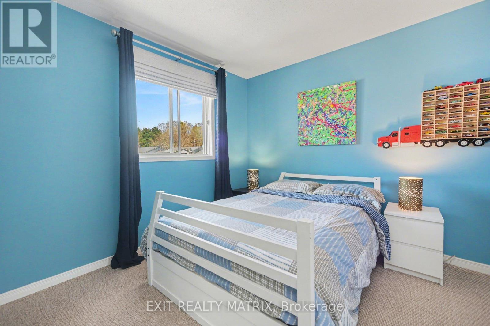 1583 Sunview Drive, Ottawa, Ontario  K1C 5A6 - Photo 26 - X13053622