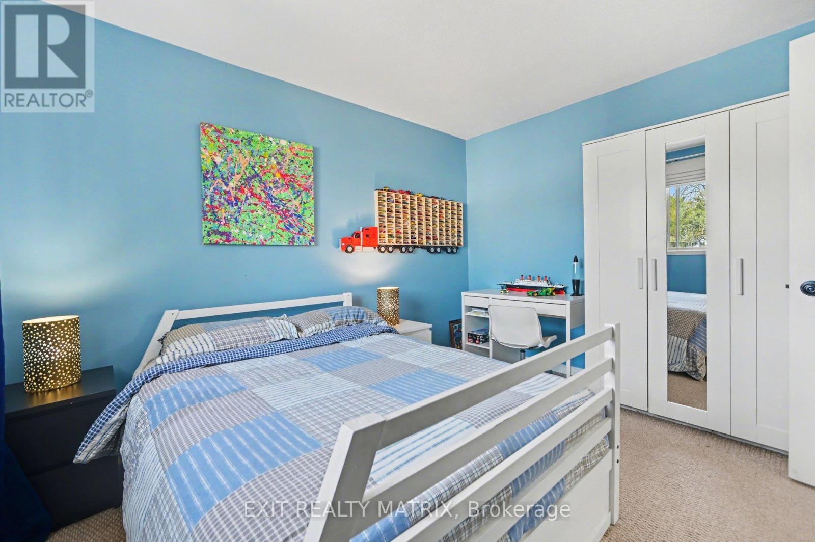 1583 Sunview Drive, Ottawa, Ontario  K1C 5A6 - Photo 27 - X13053622