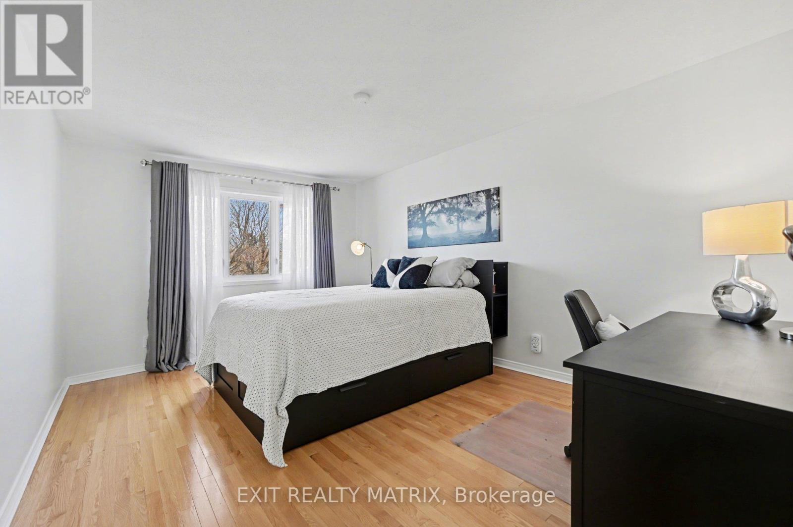 1583 Sunview Drive, Ottawa, Ontario  K1C 5A6 - Photo 21 - X13053622