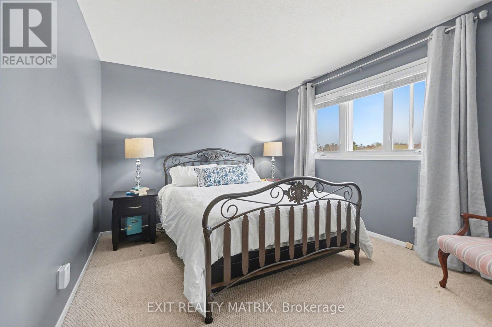 1583 Sunview Drive, Ottawa, Ontario  K1C 5A6 - Photo 18 - X13053622