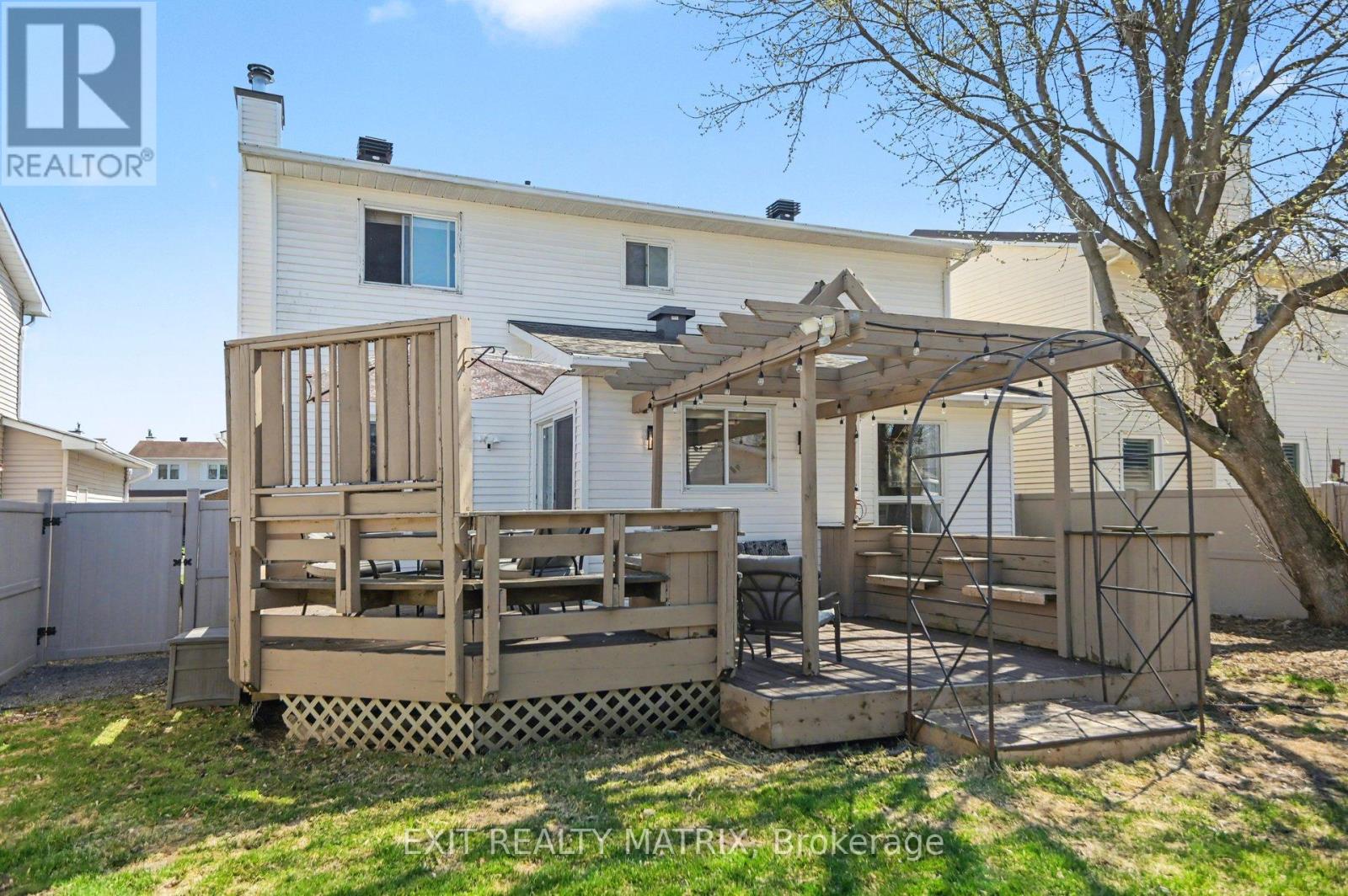 1583 Sunview Drive, Ottawa, Ontario  K1C 5A6 - Photo 32 - X13053622