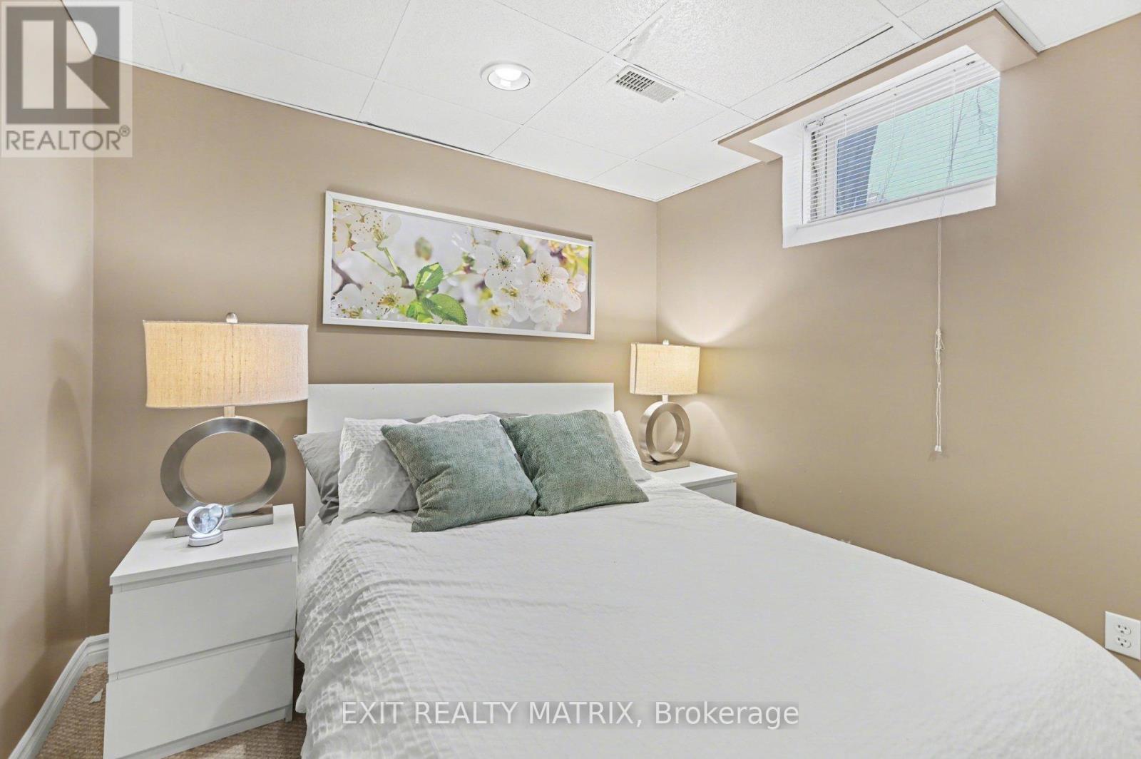 1583 Sunview Drive, Ottawa, Ontario  K1C 5A6 - Photo 29 - X13053622