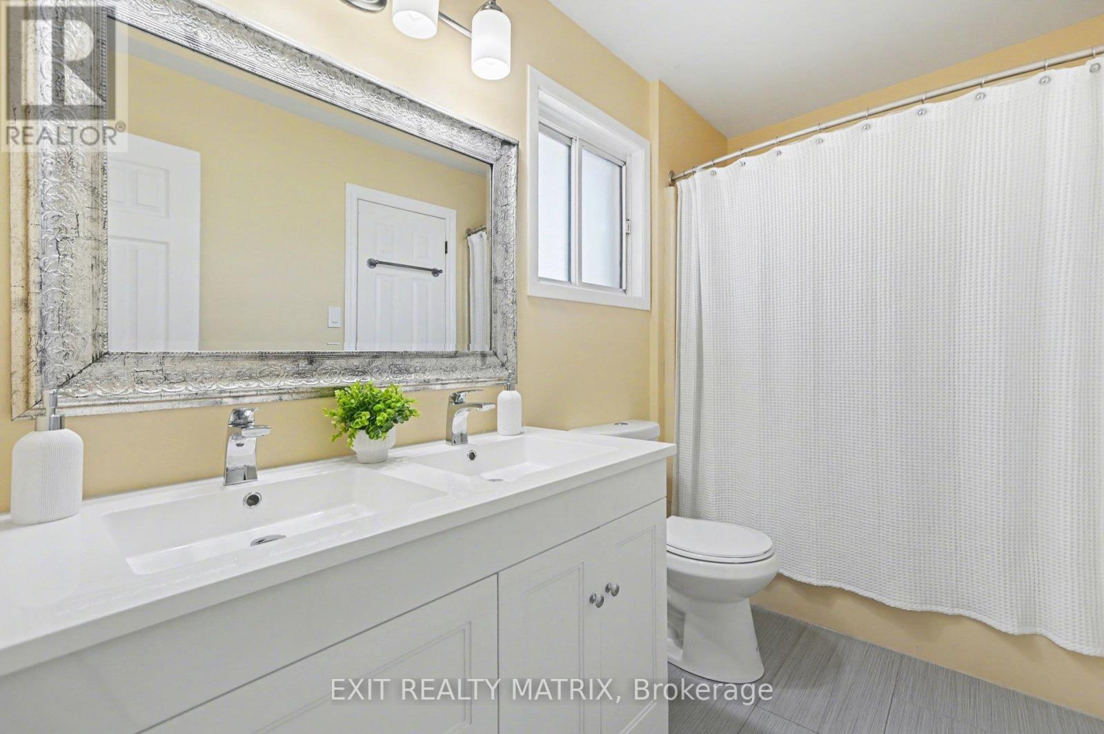 1583 Sunview Drive, Ottawa, Ontario  K1C 5A6 - Photo 25 - X13053622