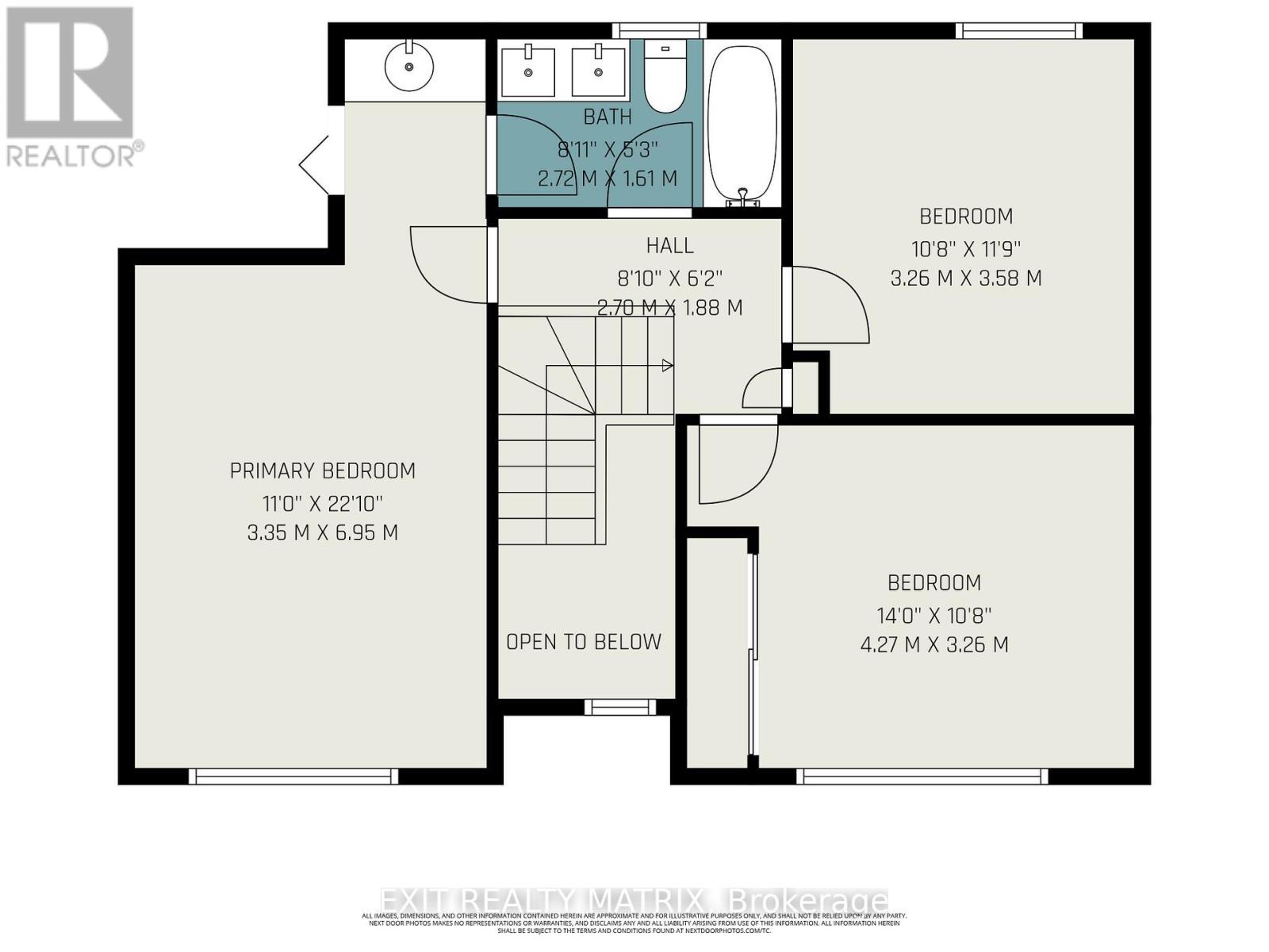 1583 Sunview Drive, Ottawa, Ontario  K1C 5A6 - Photo 36 - X13053622