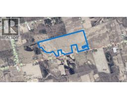 5017-4879 HIGHWAY 3, simcoe, Ontario