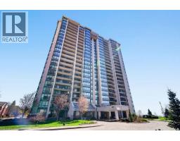 2170 MARINE Drive Unit# 1001, Oakville, Ontario