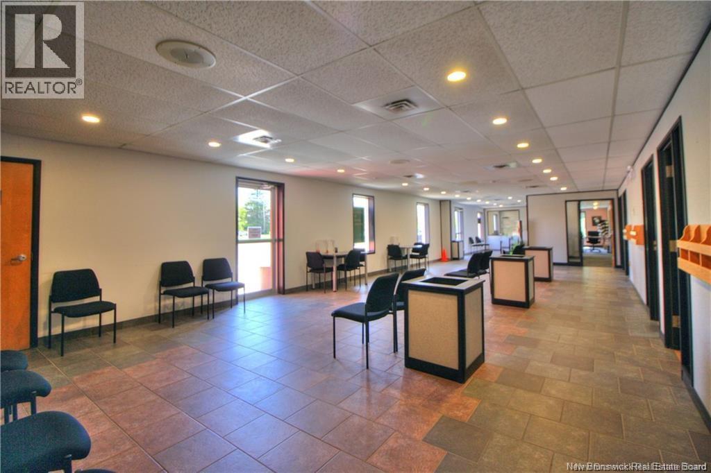 9550 Main Street, Richibucto, New Brunswick  E4W 4E4 - Photo 4 - NB131098
