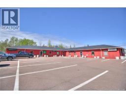 9550 Main Street, Richibucto, New Brunswick