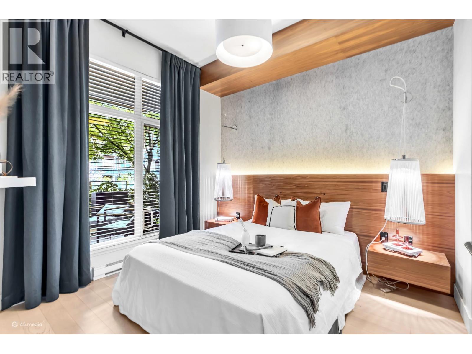 102 260 Salter Street, New Westminster, British Columbia  V3M 0J4 - Photo 13 - R3117315