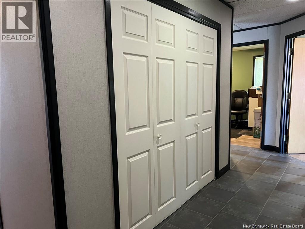 9550 Main Street, Richibucto, New Brunswick  E4W 4E4 - Photo 11 - NB131098