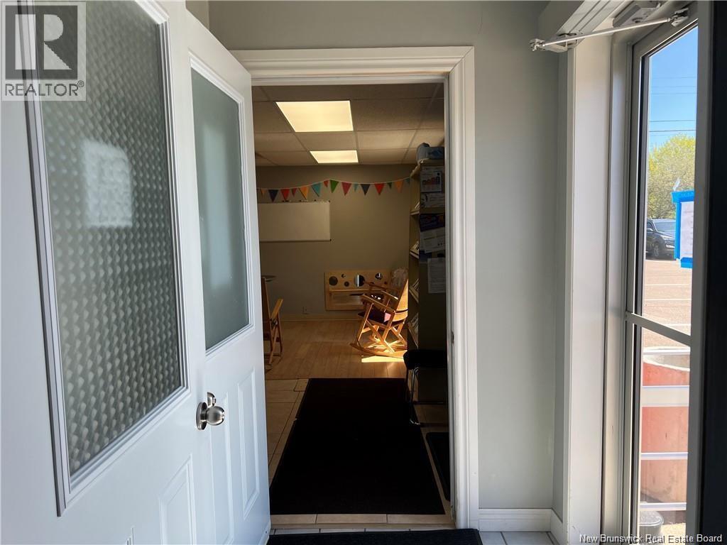 9550 Main Street, Richibucto, New Brunswick  E4W 4E4 - Photo 18 - NB131098