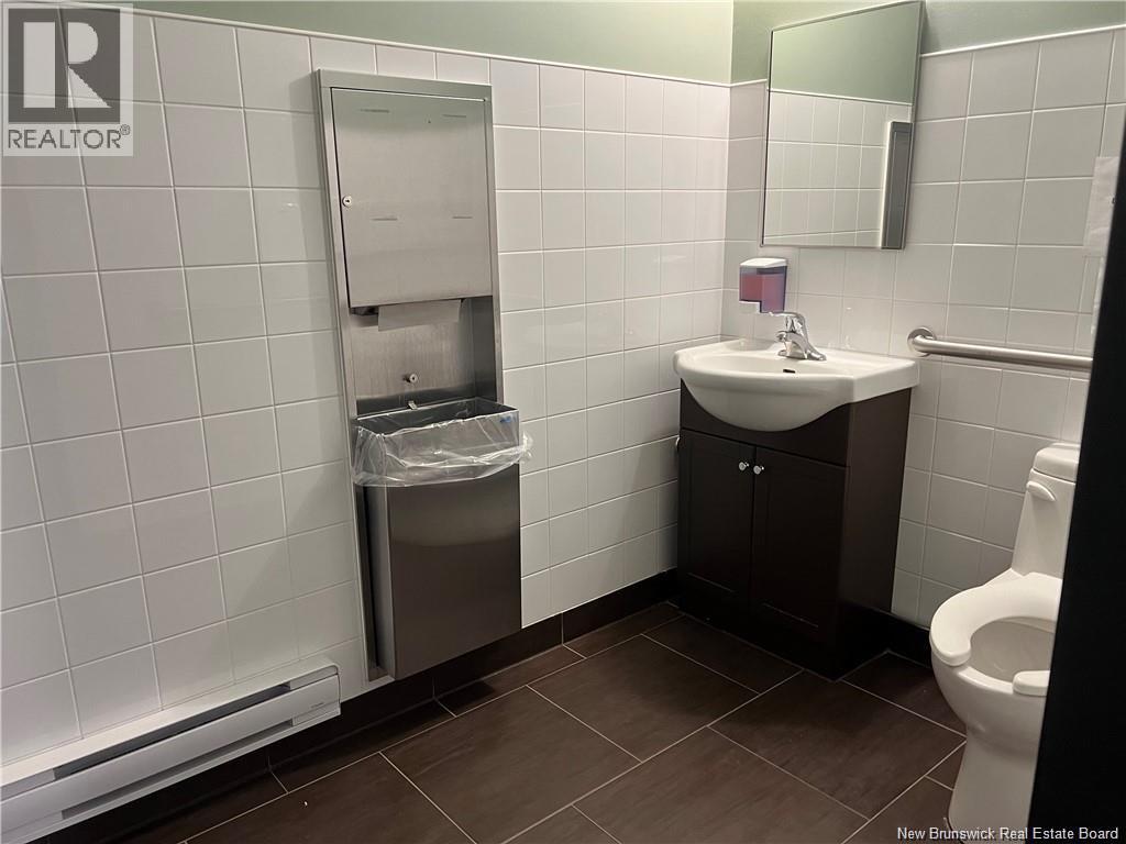 9550 Main Street, Richibucto, New Brunswick  E4W 4E4 - Photo 9 - NB131098