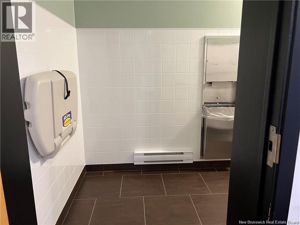 9550 Main Street, Richibucto, New Brunswick  E4W 4E4 - Photo 10 - NB131098
