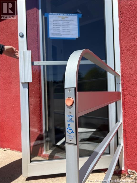 9550 Main Street, Richibucto, New Brunswick  E4W 4E4 - Photo 15 - NB131098