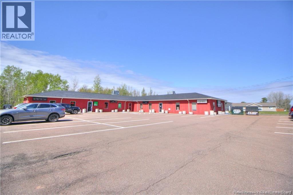 9550 Main Street, Richibucto, New Brunswick  E4W 4E4 - Photo 30 - NB131098