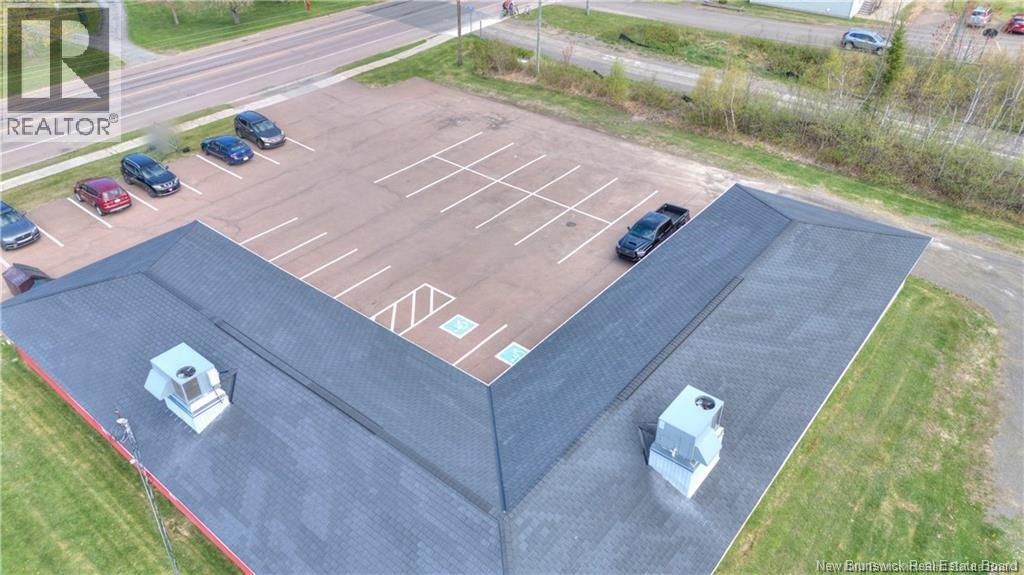 9550 Main Street, Richibucto, New Brunswick  E4W 4E4 - Photo 28 - NB131098