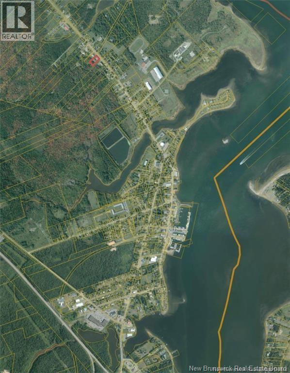 9550 Main Street, Richibucto, New Brunswick  E4W 4E4 - Photo 33 - NB131098